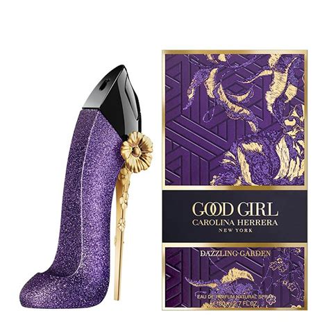 good girl perfume superdrug|good girl perfume reviews.